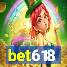 bet618