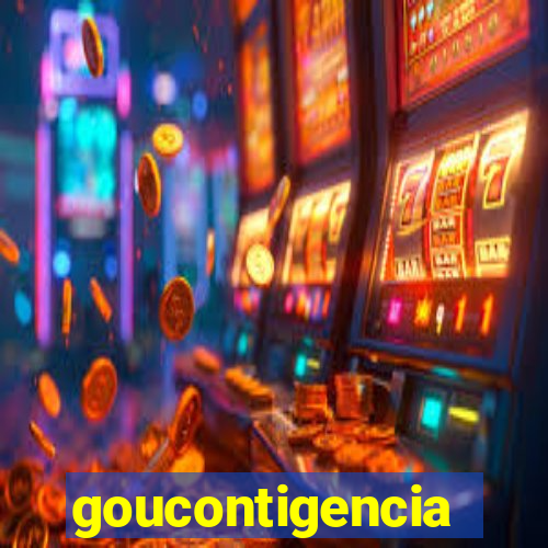 goucontigencia