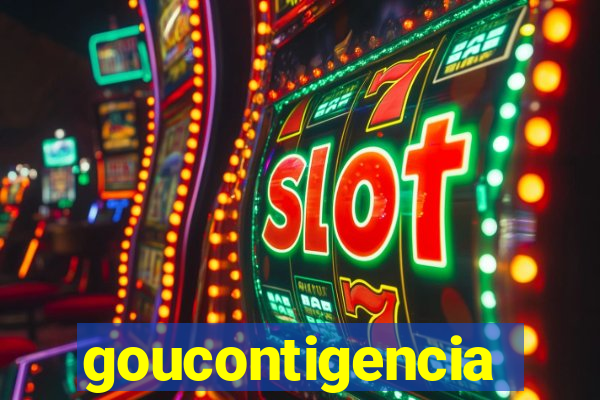 goucontigencia