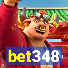 bet348