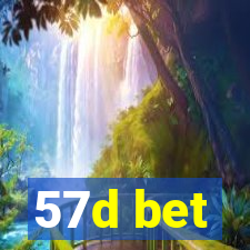 57d bet