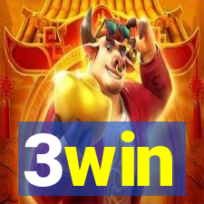 3win