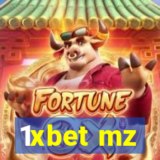 1xbet mz