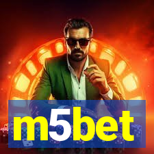 m5bet