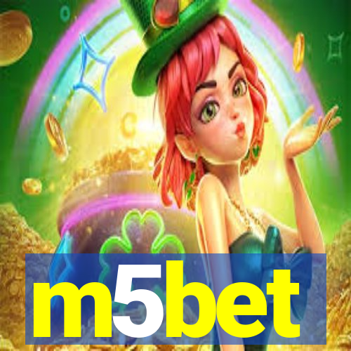 m5bet