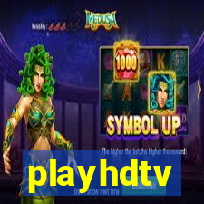 playhdtv