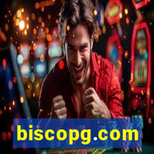 biscopg.com