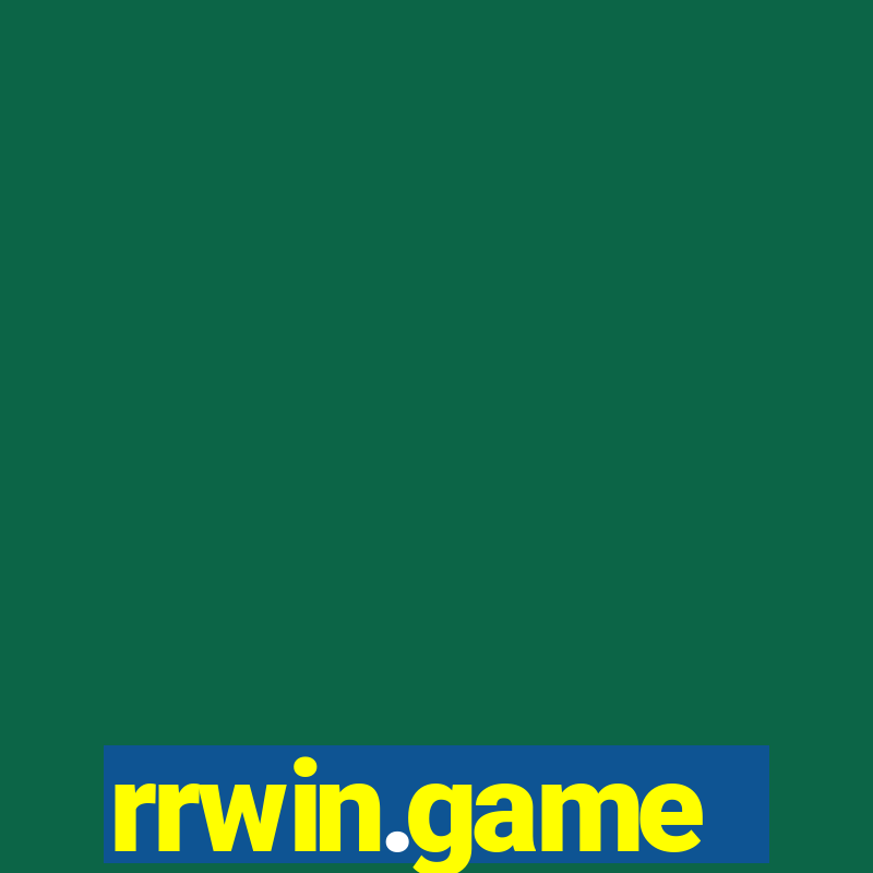 rrwin.game