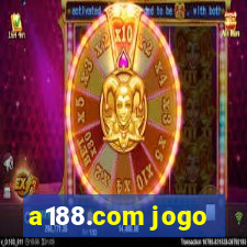 a188.com jogo