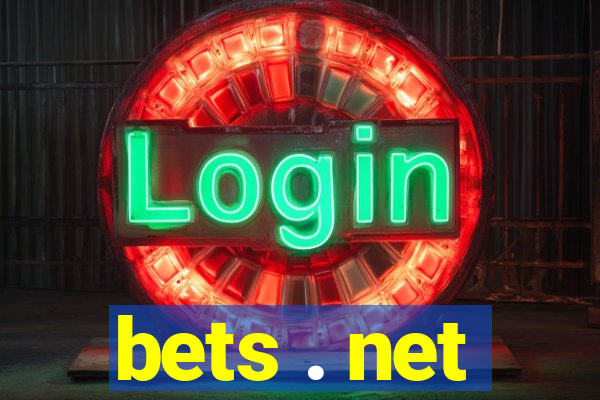 bets . net