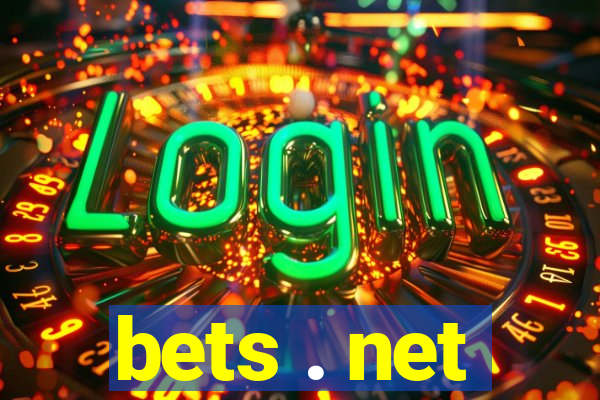 bets . net