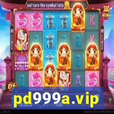 pd999a.vip