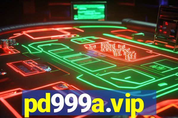 pd999a.vip