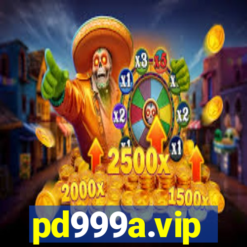 pd999a.vip