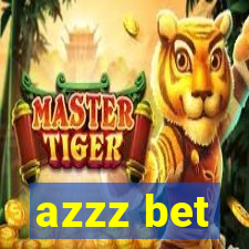 azzz bet