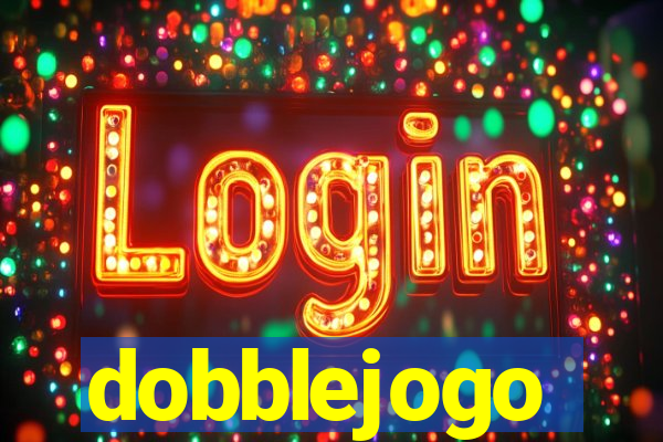 dobblejogo