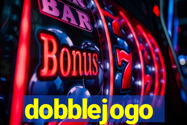 dobblejogo