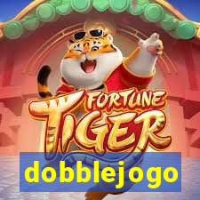 dobblejogo