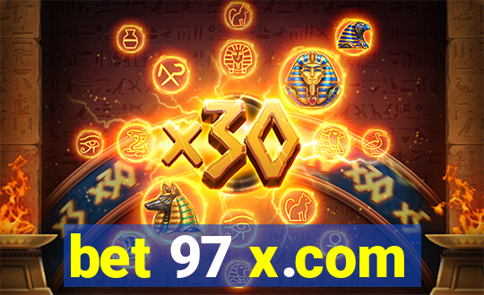 bet 97 x.com