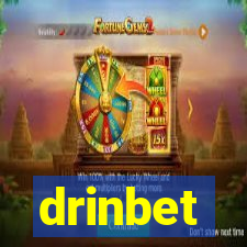 drinbet