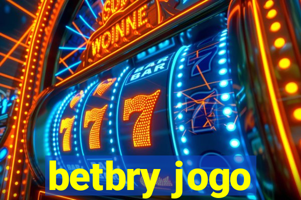 betbry jogo