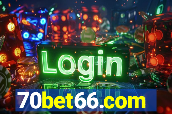 70bet66.com