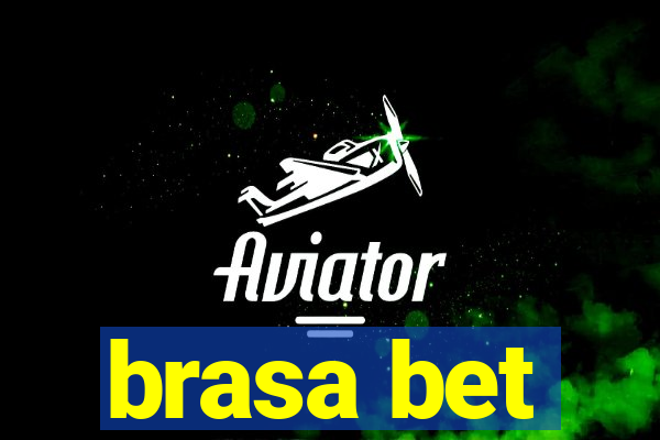 brasa bet