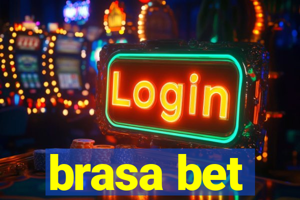 brasa bet