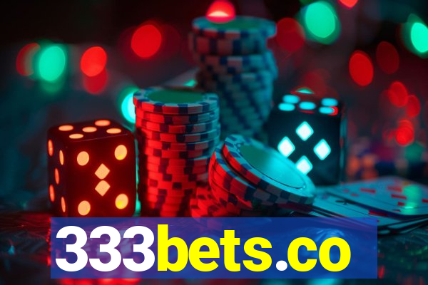 333bets.co