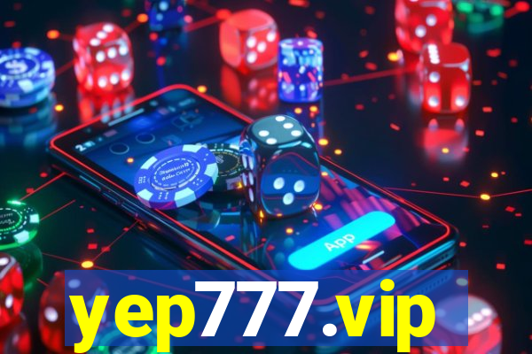 yep777.vip