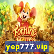 yep777.vip