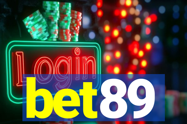 bet89