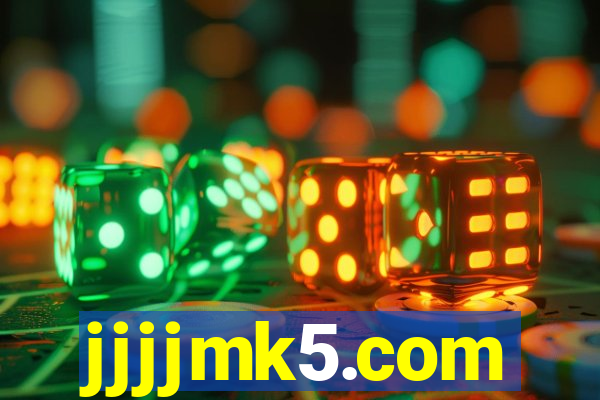 jjjjmk5.com