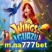 m.na777bet