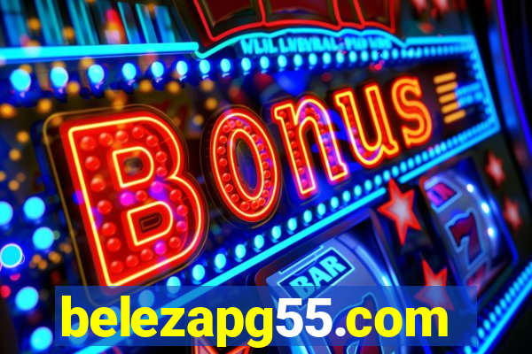 belezapg55.com