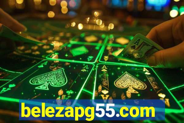 belezapg55.com