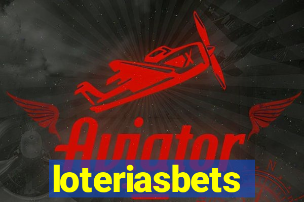 loteriasbets