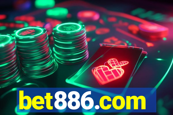 bet886.com