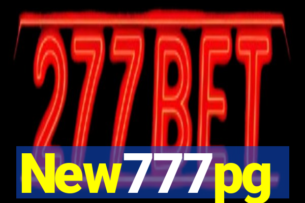 New777pg