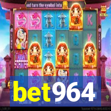 bet964