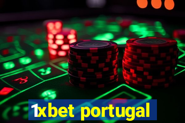 1xbet portugal