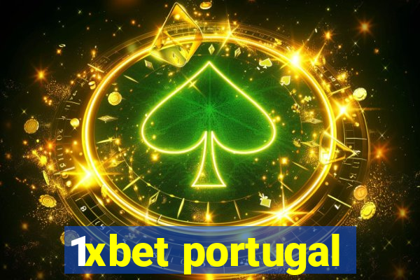 1xbet portugal