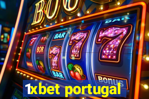 1xbet portugal