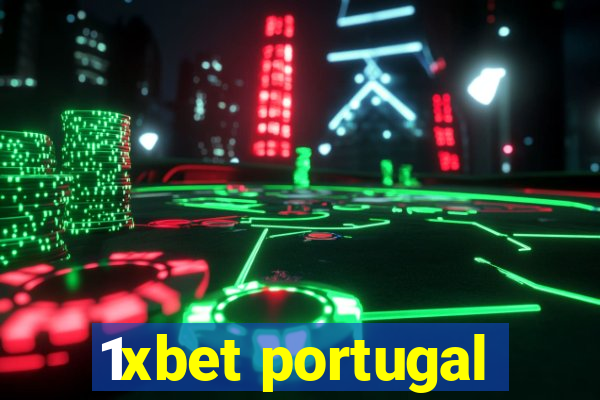 1xbet portugal