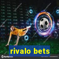 rivalo bets