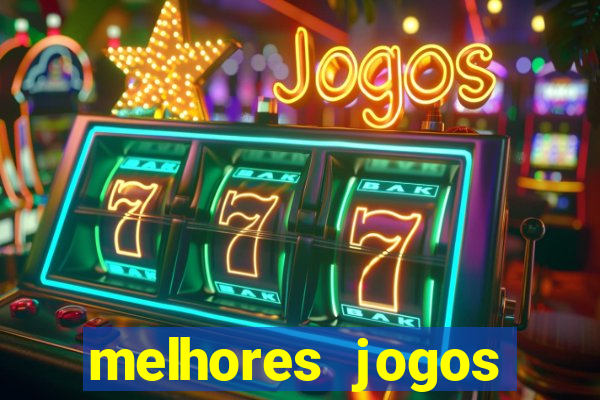 melhores jogos mmorpg mobile