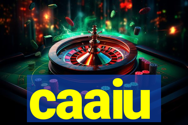 caaiu