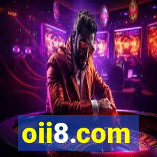 oii8.com