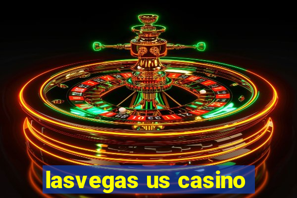 lasvegas us casino