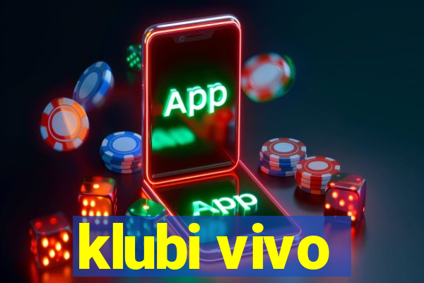 klubi vivo